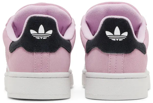 Wmns Campus 00s 'Bliss Lilac Black'