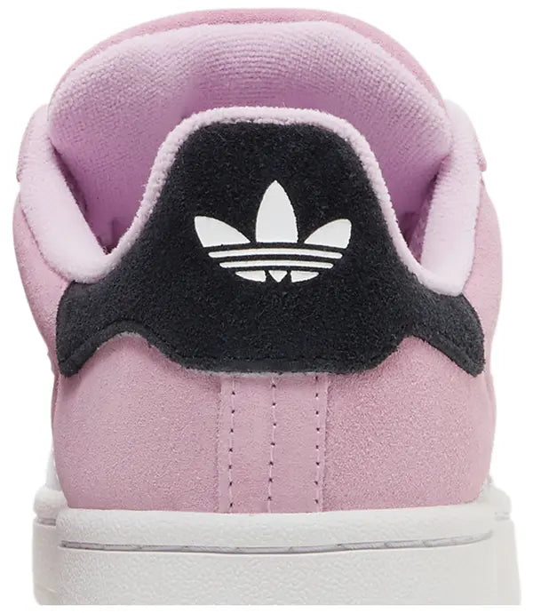 Wmns Campus 00s 'Bliss Lilac Black'