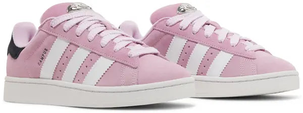 Wmns Campus 00s 'Bliss Lilac Black'