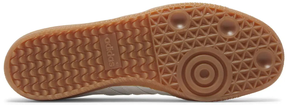 Wmns Samba OG 'Wonder Clay'