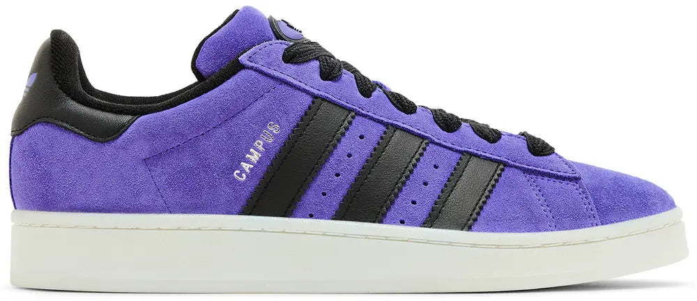 Campus 00s 'Energy Ink Black'