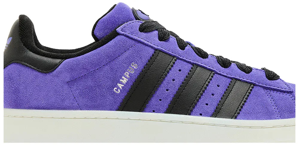 Campus 00s 'Energy Ink Black'