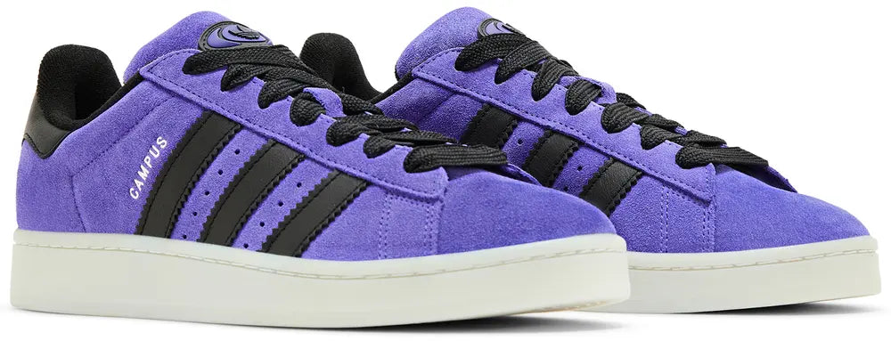 Campus 00s 'Energy Ink Black'
