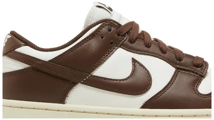 Wmns Dunk Low 'Cacao Wow'