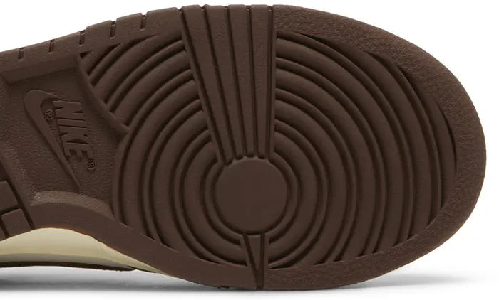 Wmns Dunk Low 'Cacao Wow'