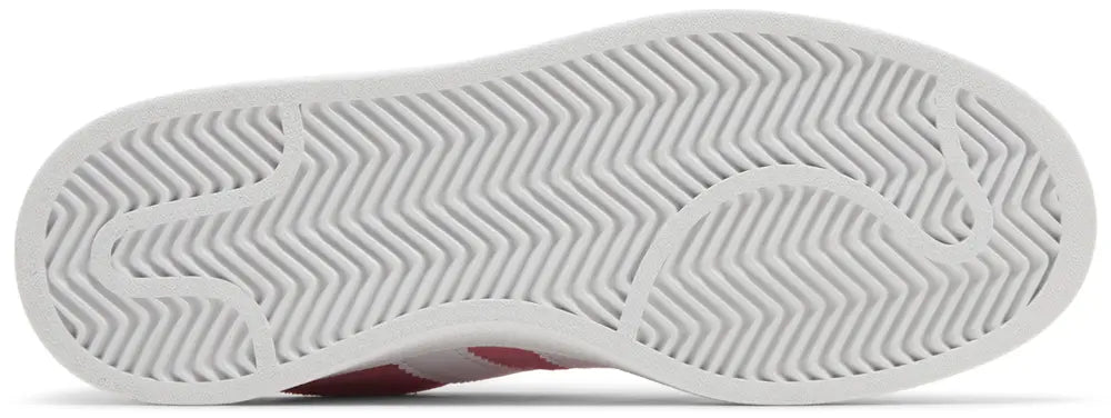 Wmns Campus 00s 'Pink Fusion'
