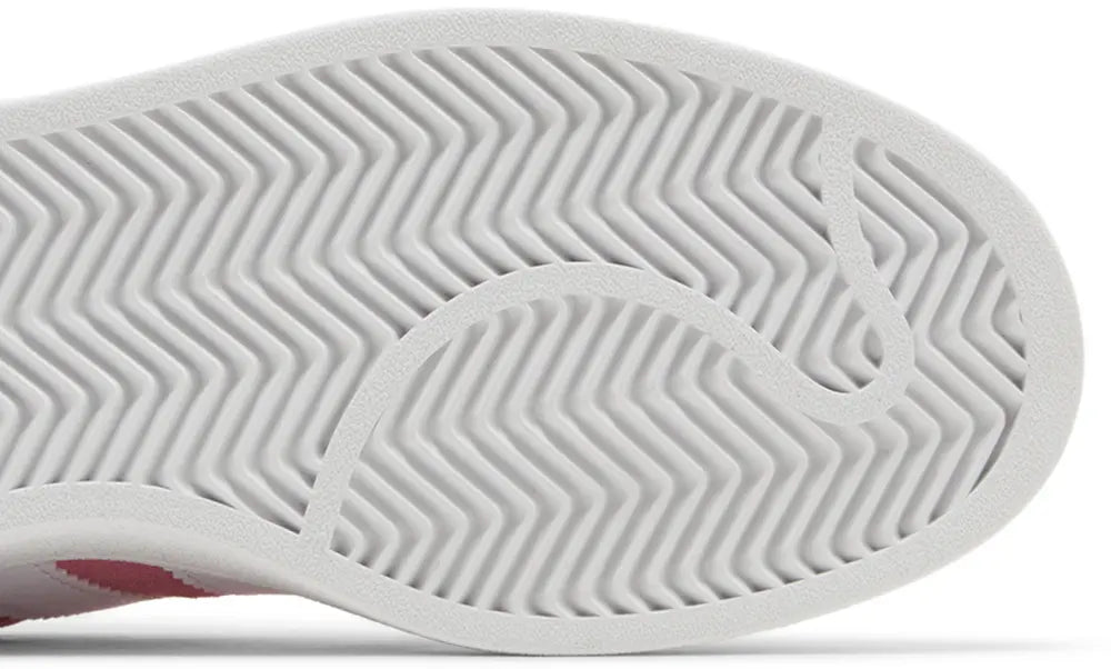 Wmns Campus 00s 'Pink Fusion'