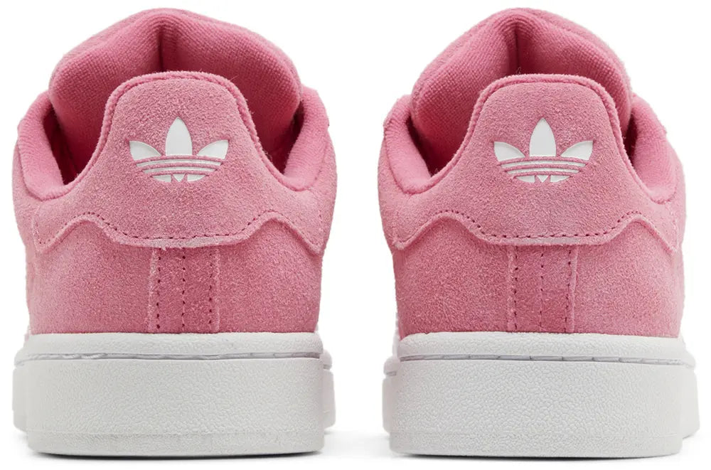 Wmns Campus 00s 'Pink Fusion'