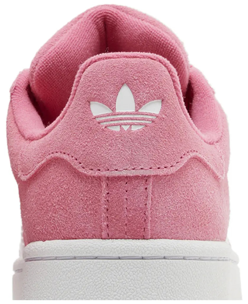 Wmns Campus 00s 'Pink Fusion'