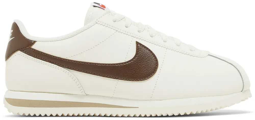Nike Cortez 'Cacao Wow'