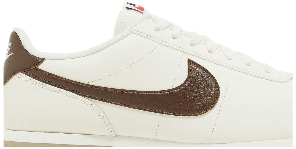 Nike Cortez 'Cacao Wow'