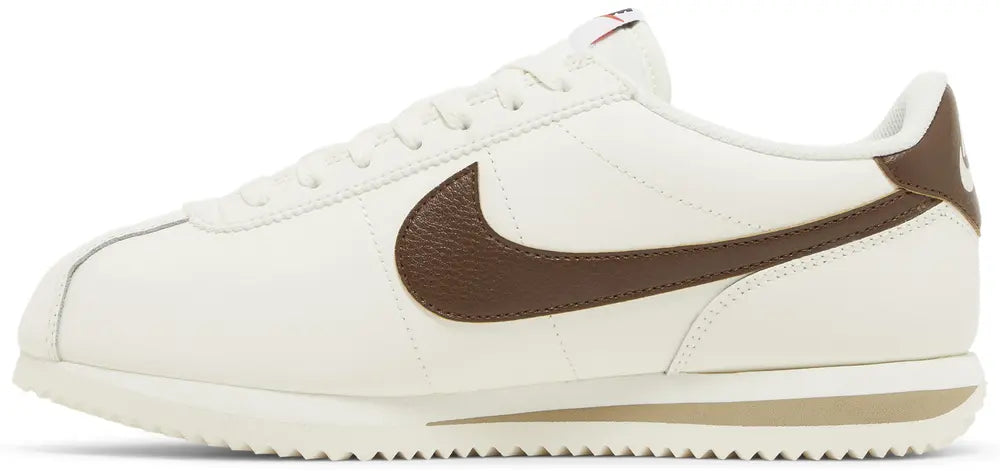 Nike Cortez 'Cacao Wow'