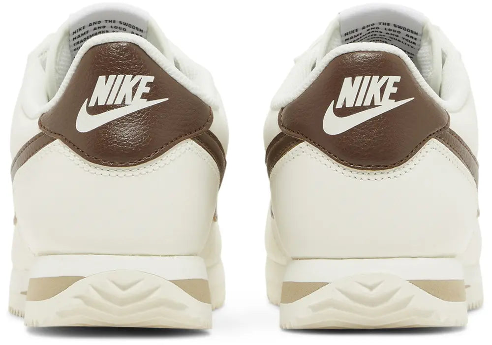 Nike Cortez 'Cacao Wow'