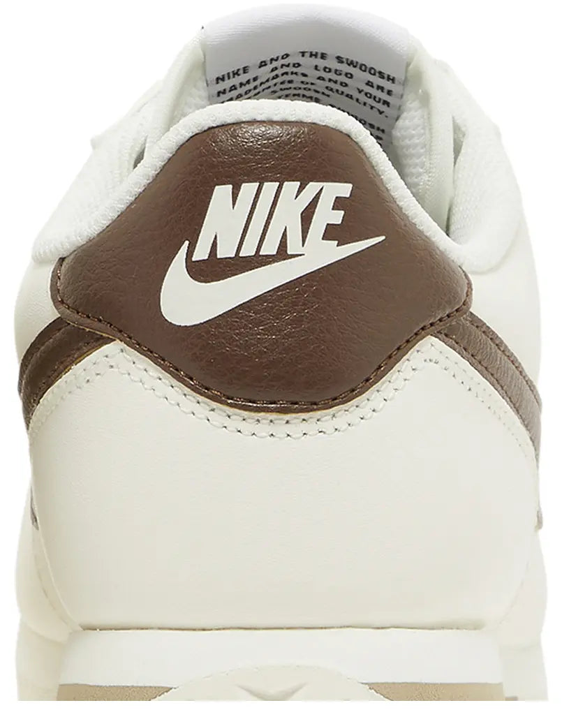 Nike Cortez 'Cacao Wow'