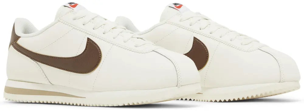 Nike Cortez 'Cacao Wow'