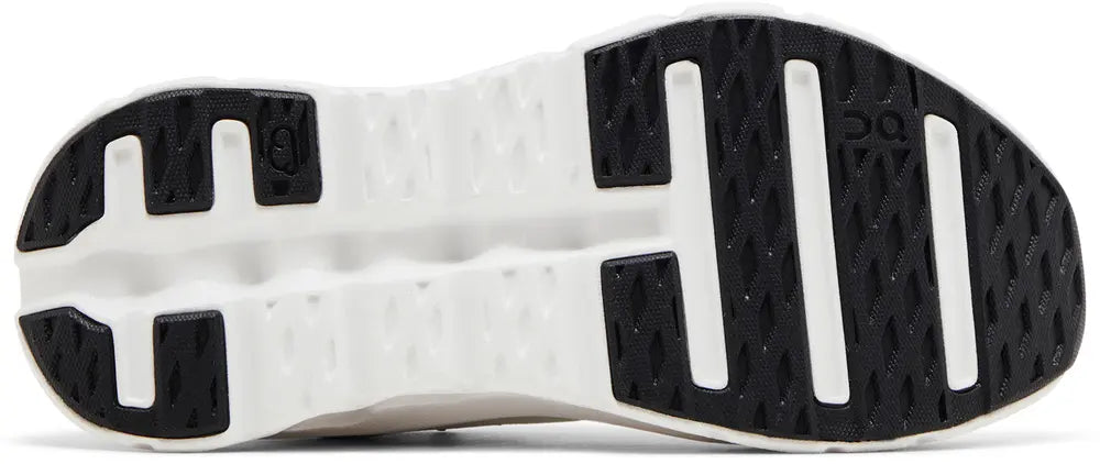 Wmns Cloudtilt 'Black Ivory'