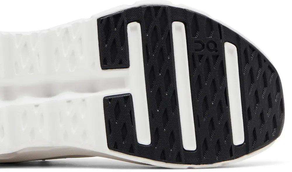 Wmns Cloudtilt 'Black Ivory'