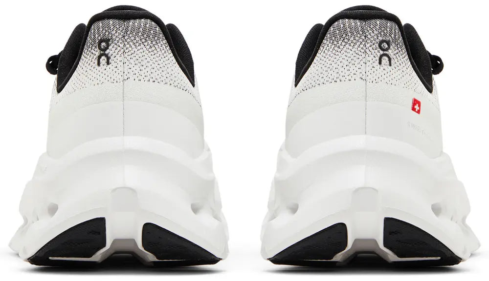Wmns Cloudtilt 'Black Ivory'