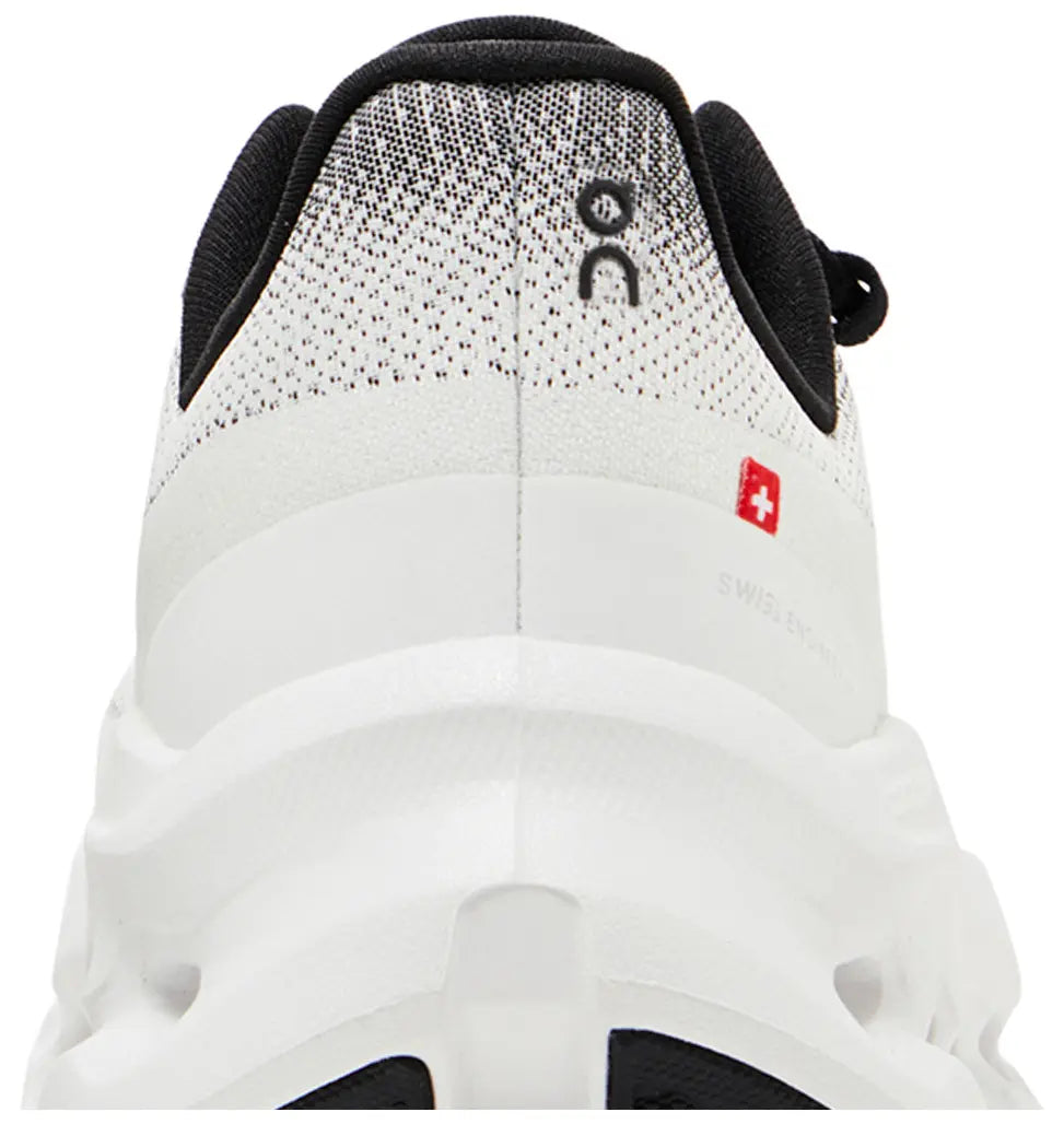 Wmns Cloudtilt 'Black Ivory'