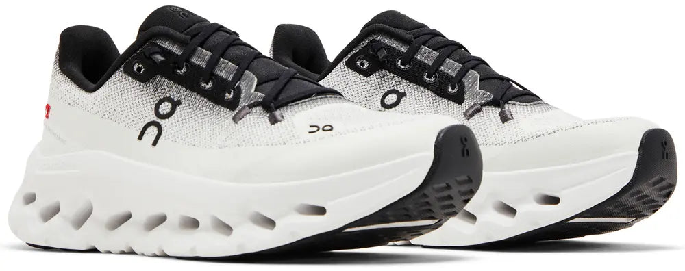 Wmns Cloudtilt 'Black Ivory'