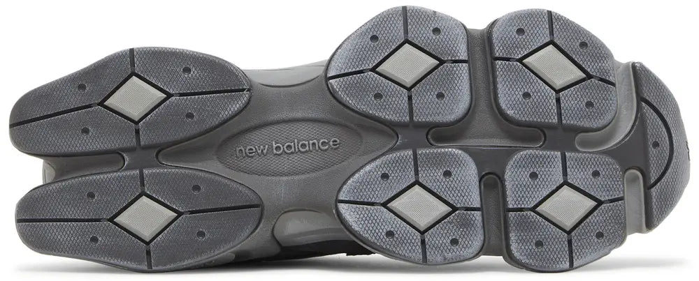New Balance 9060 'Magnet'