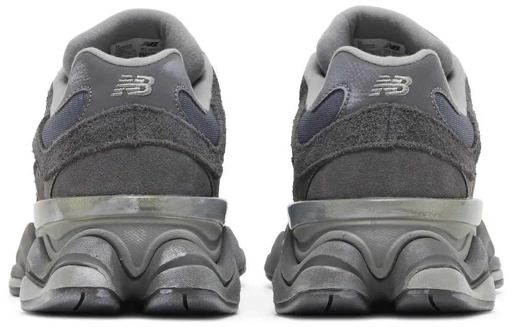 New Balance 9060 'Magnet'