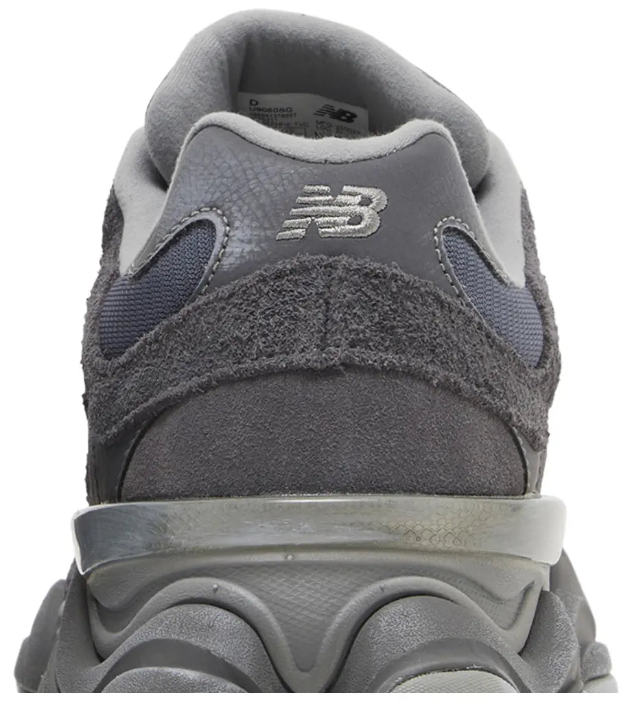 New Balance 9060 'Magnet'