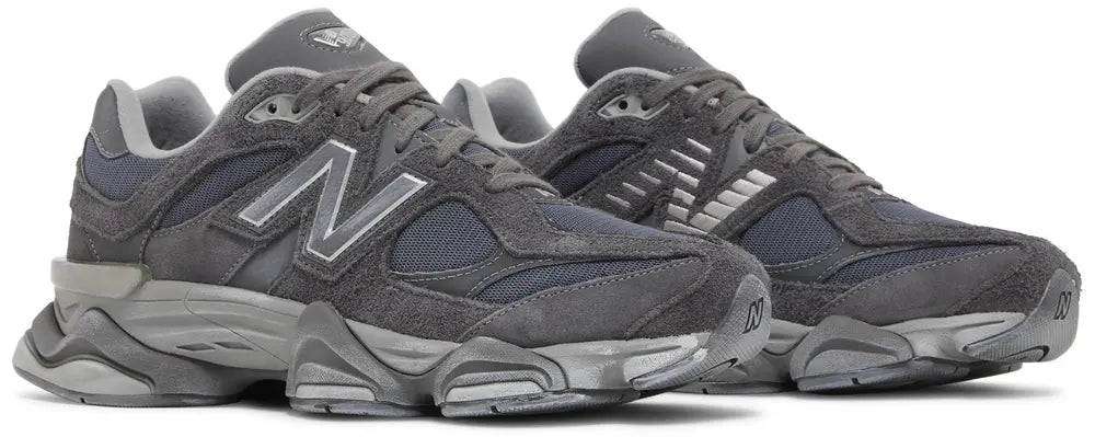 New Balance 9060 'Magnet'