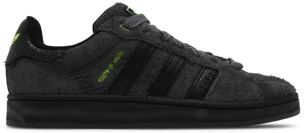 Youth of Paris x Campus 00s 'Carbon'