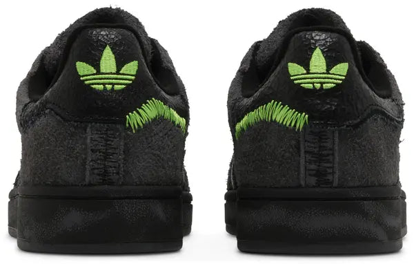 Youth of Paris x Campus 00s 'Carbon'
