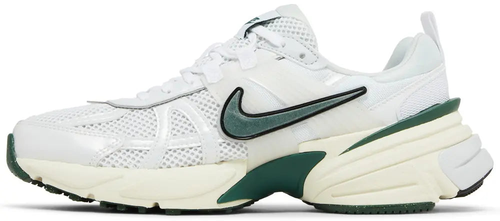Wmns V2K Run 'Fir'