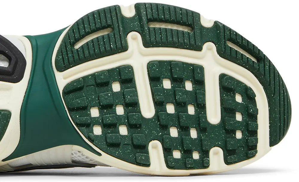 Wmns V2K Run 'Fir'