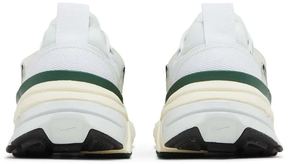 Wmns V2K Run 'Fir'