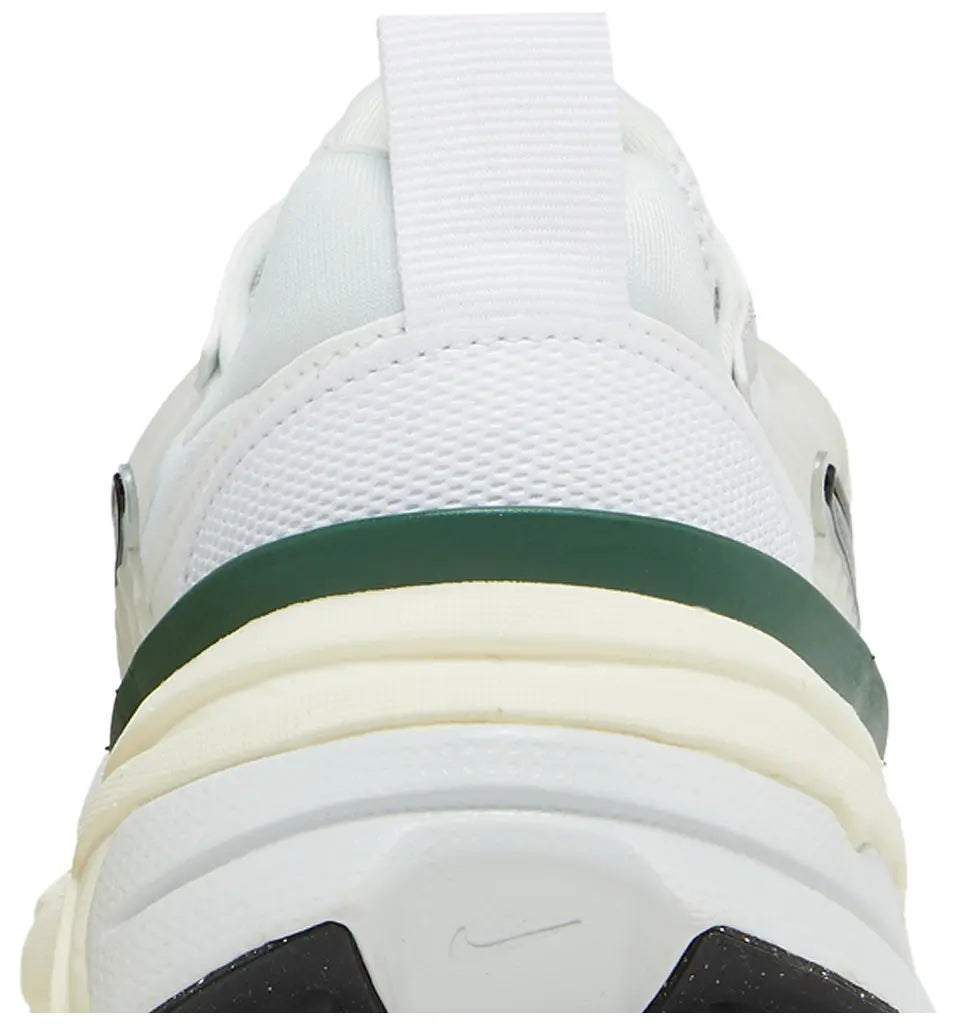 Wmns V2K Run 'Fir'