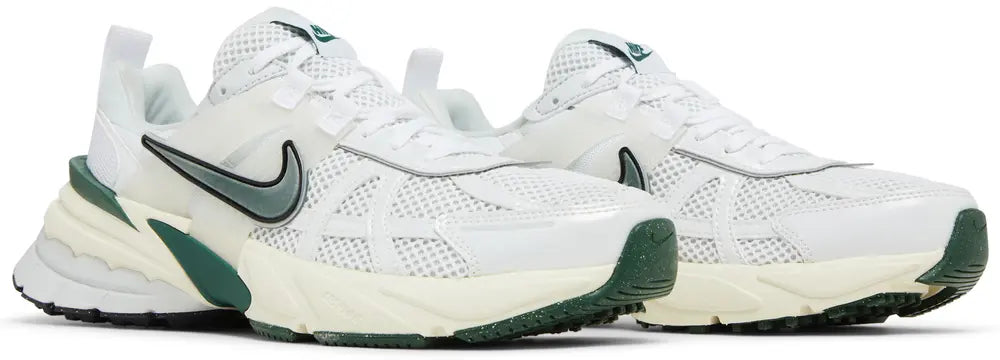 Wmns V2K Run 'Fir'