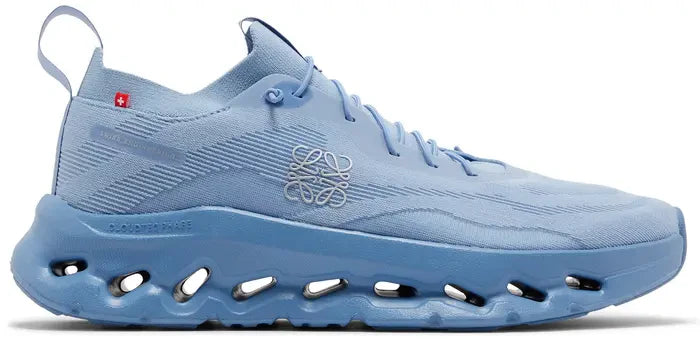 Loewe x Cloudtilt 'Forever Blue'