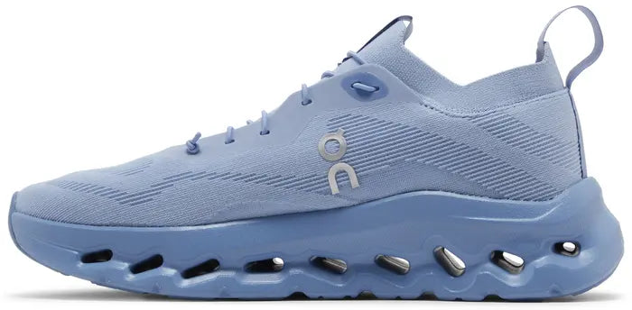 Loewe x Cloudtilt 'Forever Blue'