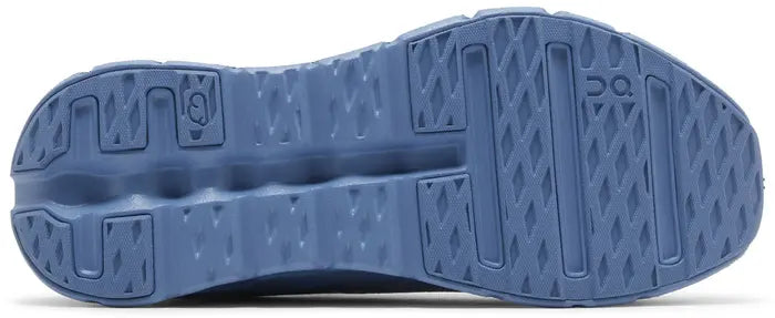 Loewe x Cloudtilt 'Forever Blue'