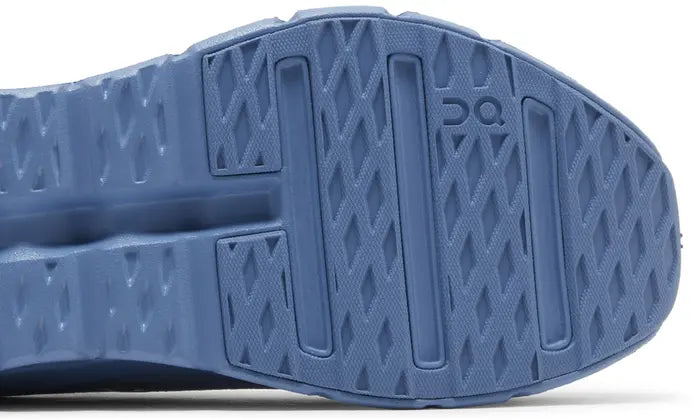 Loewe x Cloudtilt 'Forever Blue'