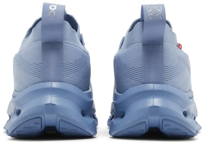 Loewe x Cloudtilt 'Forever Blue'