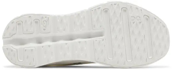 Loewe x Cloudtilt 'All White'