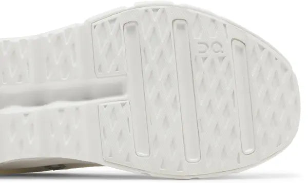 Loewe x Cloudtilt 'All White'