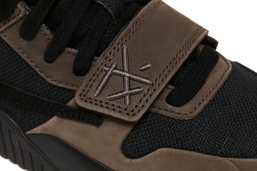 Air Jordan Travis Scott x Jumpman Jack TR 'Dark Mocha'