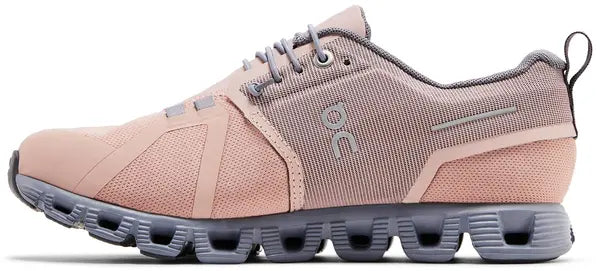 Wmns Cloud 5 'Rose Fossil'