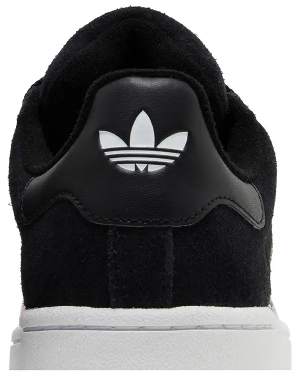 Wmns Campus 00s 'Black True Pink'