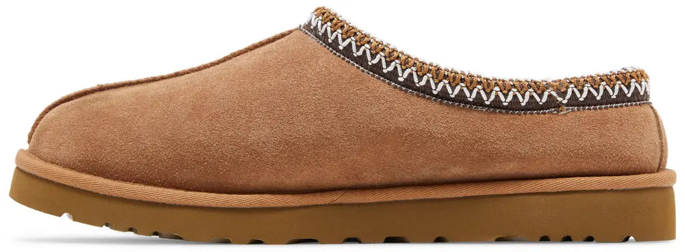 UGG Tasman Slipper 'Chestnut'