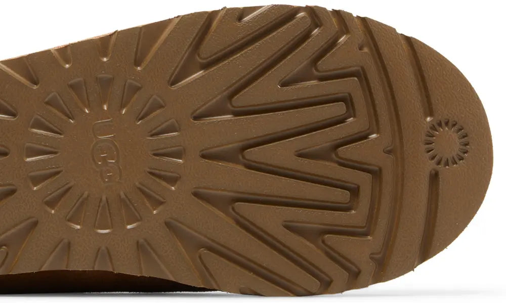UGG Tasman Slipper 'Chestnut'
