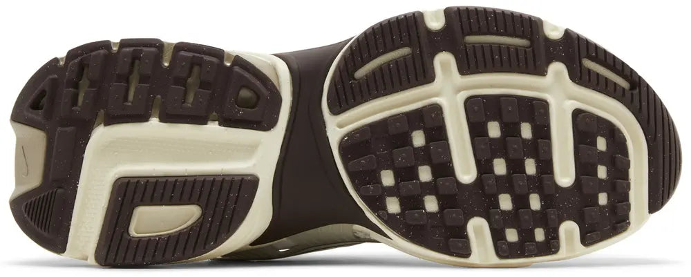 Wmns V2K Run 'Light Orewood Brown'