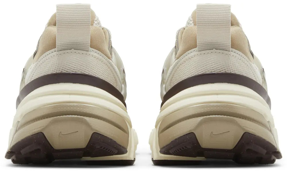 Wmns V2K Run 'Light Orewood Brown'