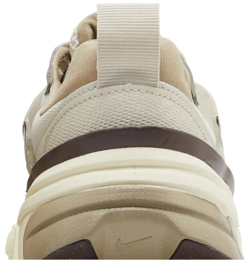 Wmns V2K Run 'Light Orewood Brown'